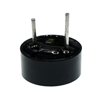 Magnetic Buzzer-MB9042-27S5P